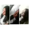 mallory jade y. arandia - @mallory.jade - TikTok
