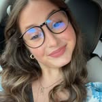 mallory wilson - @mallory.jade - Instagram