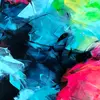 MalloryJade24 - @malloryjade240 - TikTok