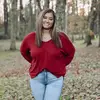 malloryyy <3 - @mallory.jade23 - TikTok