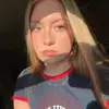 mj - @malloryjade_ - TikTok