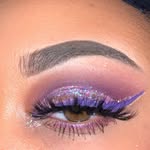 MUA Mallory Jade - @muamalloryj - Instagram