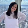 itsmallory.jayne - @itsmallory.jayne - TikTok