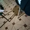 Jayne Mallory - @jayne.mallory - TikTok
