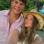 mal - @malloryjayneames - Instagram