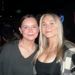 Mallory - @malloryjaynelyon - Instagram