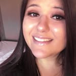 Mallory - @mallory_jayne_ - Instagram