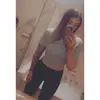 Mallory - @malloryjayne.xx - TikTok