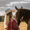 Mallory Jayne4 - @malloryjayne4 - TikTok