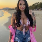 Mallory Jayne - Facebook