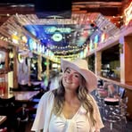 Mallory Jayne - Facebook