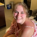 Mallory Jayne - Facebook