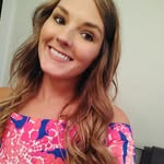 Mallory Jayne - @itsmalloryjayne - Instagram