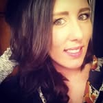 mallory jayne - @ja.yne599 - Instagram