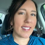 Mallory Jayne - @malpal010 - Instagram