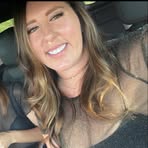 Mallory Jayne - Facebook