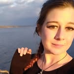 Mallory Jayne - @disastrr.love - Instagram