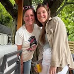 Mallory Jayne Bull - @mbull2720 - Instagram