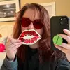 Mallory Jayne - @_lisafrankenstein - TikTok