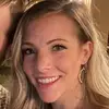 Mallory Jayne - @mallory_jayne - TikTok
