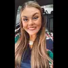 Mallory Jayne Mitchell - @msmalmitchell - TikTok