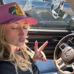 Mallory Jayne Myers - @malloryjaynemyers - Instagram