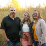 Mallory Jayne Sampson - @sampsonmallory - Instagram