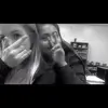 Mallory Jayne - @malloryjayne - TikTok