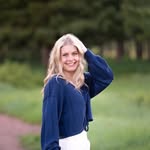 Mallory Jayne Smith - @malloryjaynesmith - Instagram