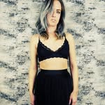 Mallory McGough - @mallory.jayne.approximately - Instagram