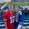 malloryjayne - @malloryjayne_ - TikTok