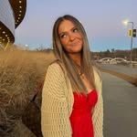 @malloryjaynedesign - Instagram