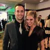 malloryjaynepage - @malloryjaynepage - TikTok