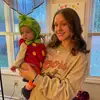 mj - @malloryjayne11 - TikTok
