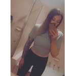 𝙼𝙹 - @malloryjayne_ - Instagram