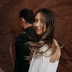 Ottawa Wedding Photographer - @malloryjaynephotography - Instagram