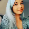 user6632489996288 - @malloryjayneeexo - TikTok