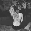 jimenezmallory - @jimenezmallory - TikTok