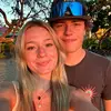 mallory - @mallory.jimenez - TikTok