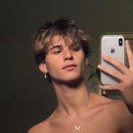 Mallory Jimenez - Facebook