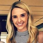 Mallory Jimenez - @m.k.jimenez - Instagram