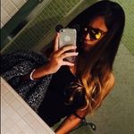 Mallory Jimenez - @malloryjogbazig - Instagram
