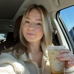 Mallory Jimenez - Facebook