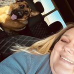 Mallory Jimenez - Facebook