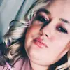 Mallory Jimenez - @malloryjimenez44 - TikTok