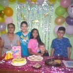 Mallory Jimenez - Facebook