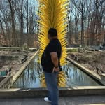 mallory jimenez - @jimenez8396pp - Instagram