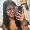 Mallory Jimenez - @malloryjimenez37 - TikTok