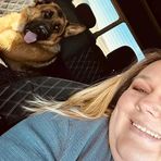 Mallory Jimenez Jimenez - Facebook
