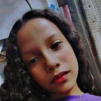 Mallory Jiménez Sanchez - Facebook